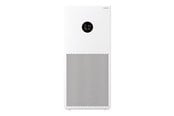 Varme- & Kjøleapparat - Xiaomi Mi Air Purifier 4 Lite - BHR5274GL
