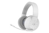 Hodetelefoner - Lenovo Legion H600 - GXD1C98345