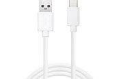 USB - Sandberg USB-C to USB-A 2.0 - 1m - 336-15