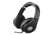 Hodetelefoner - Esperanza EH141K Renell Headphones - EH141K