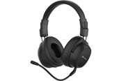 Hodetelefoner - Sandberg Bluetooth Headset ANC FlexMic - 126-36
