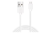 USB - Sandberg MicroUSB Sync/Charge 1m SAVER - 340-33