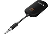 Mobil - Andre tilbehør - Sandberg Bluetooth Audio Link 2-in-1 TxRx - 450-12
