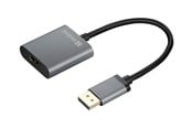 Skjermkabel - Sandberg DisplayPort 1.4 to HDMI 2.0 Adapter - 509-19