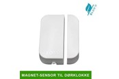 Elektriske apparater - Foss Europe TREND BLUU1 magnet sensor - 102044