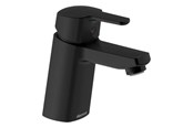 Blandebatterier og beslag - Damixa pine basin mixer mattblack - 170216100