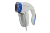 Rengjøring - Esperanza PAPPUS - lint remover - plastic - ECS006