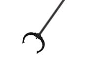 Løvblåser - Fiskars Solid Gripper - 1062271