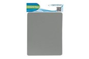 Musematte & Tilbehør - Esperanza Textile Mouse Pad Grey - EA145E