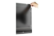 Skjerm - StarTech.com Monitor Privacy Screen for 19 inch PC Display Computer Screen - PRIVACY-SCREEN-19M