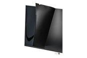 Kabinett tilbehør (kjølepasta mv.) - StarTech.com Monitor Privacy Screen for 20 inch PC Display Computer Screen - PRIVACY-SCREEN-20M