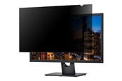 Kabinett tilbehør (kjølepasta mv.) - StarTech.com Monitor Privacy Screen for 22 inch PC Display Computer Screen - PRIVACY-SCREEN-22MB