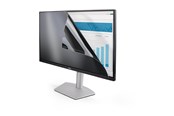 Kabinett tilbehør (kjølepasta mv.) - StarTech.com Monitor Privacy Screen for 23 inch PC Display Computer Screen - PRIVACY-SCREEN-23M