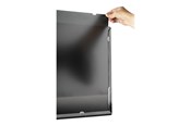 Skjerm - StarTech.com Monitor Privacy Screen for 18.5 inch PC Display Computer Screen - PRIVACY-SCREEN-185M