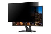 Kabinett tilbehør (kjølepasta mv.) - StarTech.com Monitor Privacy Screen for 18.5 inch PC Display Computer Screen - PRIVACY-SCREEN-185M