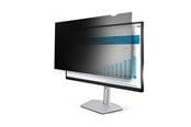 Kabinett tilbehør (kjølepasta mv.) - StarTech.com Monitor Privacy Screen for 23.8 inch PC Display Computer Screen - PRIVACY-SCREEN-238M