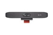 Overvåkningskamera - Poly Studio R30 USB Video Bar for Small Conference Spaces - 2200-69390-101