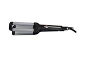 Krølltang - Esperanza Krølltang Hair Curler Waver Isabella - EBL013