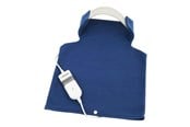 Varme- & Kjøleapparat - Esperanza Heating Pillow Silk - EHB003