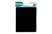 Musematte & Tilbehør - Esperanza Textile Mouse Pad Black - EA145K