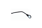 Diverse kabel - PURE Highway 400/600 Jordingskabelenhet - VL-62932