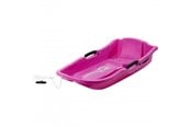 Utendørsleker - Stiga Sled Pacer Brake Pink - 74-6273-07