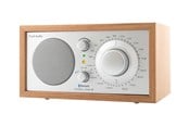 HiFi - AV-Mottaker/Forsterker - Tivoli Audio Model One BT - Radio - Beige - M1BT-0184-ROW