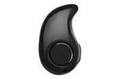 Hodetelefoner - Esperanza Wireless Bluetooth Metal Earphones - EH185