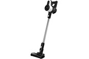 Støvsuger - Grundig Støvsuger Skaftdammsugare 2in1 Li-ion 21 - VCP4130