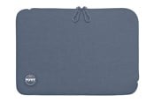 Veske/Hylster/Sekk til bærbar PC - PORT Designs TORINO II - 14" - Sleeve - 140414