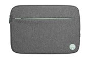 Veske/Hylster/Sekk til bærbar PC - PORT Designs Yosemite Eco-Trendy - 400704