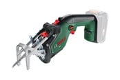 Bajonettsag - Bosch KEO (SOLO) - 0600861A01
