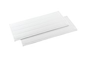 Vindusrens - Kärcher KV 4 soft cloths 2 Pcs | 2.633-928.0 - 2.633-928.0