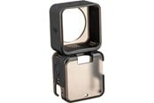 Actionkamera  - Tilbehør - DJI Action 2 Magnetic Protective Case - CP.OS.00000210.01