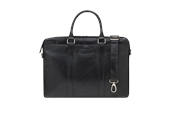 Veske/Hylster/Sekk til bærbar PC - dbramante1928 Nordborg Laptopveske for Laptop 15" | Svart - BG15GTBL1493