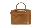Veske/Hylster/Sekk til bærbar PC - dbramante1928 Rosenborg Laptopveske for Laptop 16" | Brun - BG16GT001496