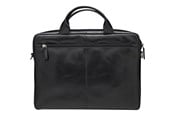 Veske/Hylster/Sekk til bærbar PC - dbramante1928 Amalienborg Laptopveske for Laptop 15" | Svart - BG15GTBL1489