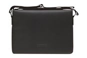 Veske/Hylster/Sekk til bærbar PC - dbramante1928 Marselisborg - 14" - Laptop Bag - BG14HD001491