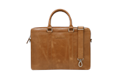 Veske/Hylster/Sekk til bærbar PC - dbramante1928 Nordborg Laptopveske for Laptop 15" | Brun - BG15GT001492