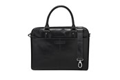 Veske/Hylster/Sekk til bærbar PC - dbramante1928 Rosenborg Laptopveske for Laptop 14" | Svart - BG14GTBL1495