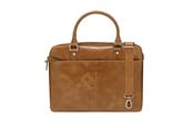 Veske/Hylster/Sekk til bærbar PC - dbramante1928 Rosenborg Laptopveske for Laptop 14" | Brun - BG14GT001494