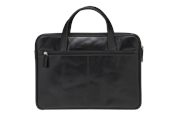 Veske/Hylster/Sekk til bærbar PC - dbramante1928 Silkeborg Laptopveske for Laptop 13" | Svart - BG13GTBL1503