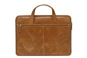 Veske/Hylster/Sekk til bærbar PC - dbramante1928 Silkeborg Laptopveske for Laptop 15" | Brun - BG15GT001504