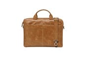 Veske/Hylster/Sekk til bærbar PC - dbramante1928 Amalienborg Laptopveske for Laptop 15" | Brun - BG15GT001488