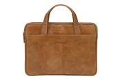 Veske/Hylster/Sekk til bærbar PC - dbramante1928 Silkeborg Laptopveske for Laptop 13" | Brun - BG13GT001502