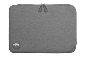 Veske/Hylster/Sekk til bærbar PC - PORT Designs TORINO II - 12.5" - Sleeve - 140410