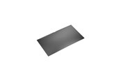 Kabinett tilbehør (kjølepasta mv.) - PORT Designs 24'' Monitor Frameless Display Privacy Filter - 900218