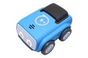 Lek & Lær - Sphero indi At-Home Learning Kit - 980-0529