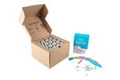 Lek & Lær - Sphero Mini Education 16-Pack - 910-0365