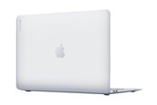 Kabinett tilbehør (kjølepasta mv.) - Incase Hardshell Case for MacBook Pro 14" 2021 Dots - INMB200719-CLR